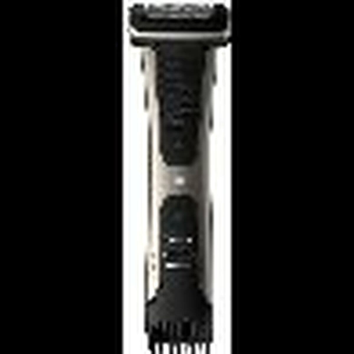 Plaukų žirklės / skustuvas Philips - Image 27