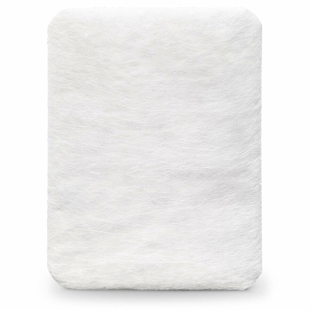 Putekļu sūcēja filtrs Philips FC8010/02 Kit de repuestos - Image 9