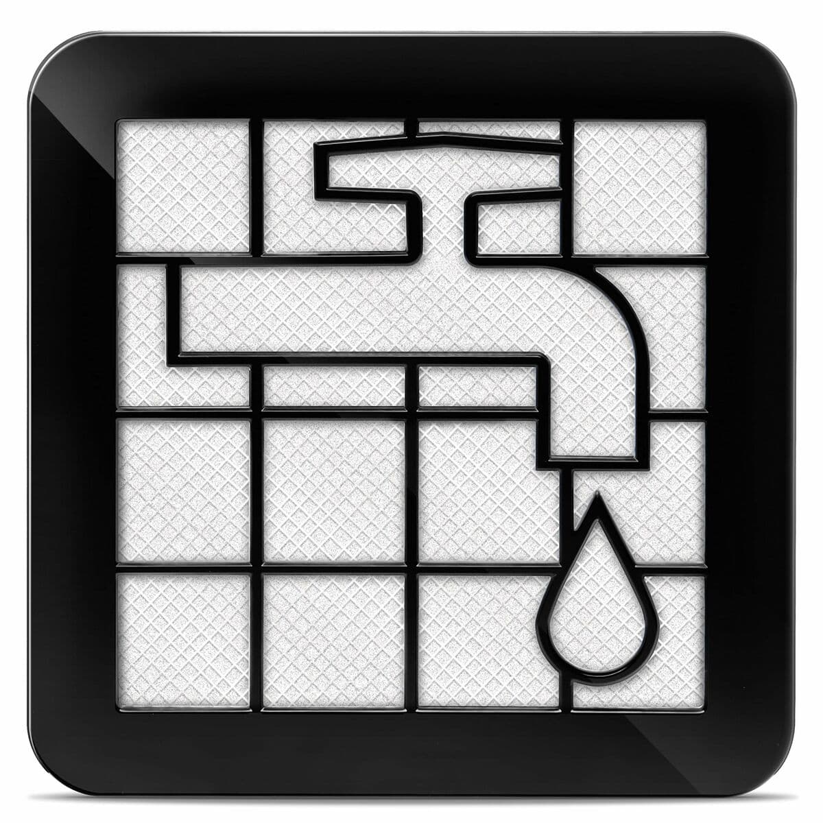 Putekļu sūcēja filtrs Philips FC8010/02 Kit de repuestos - Image 10