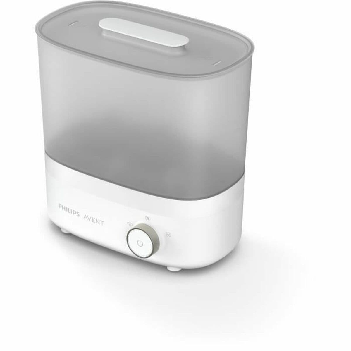 Esterilizador Eléctrico de Biberones Philips - Image 3