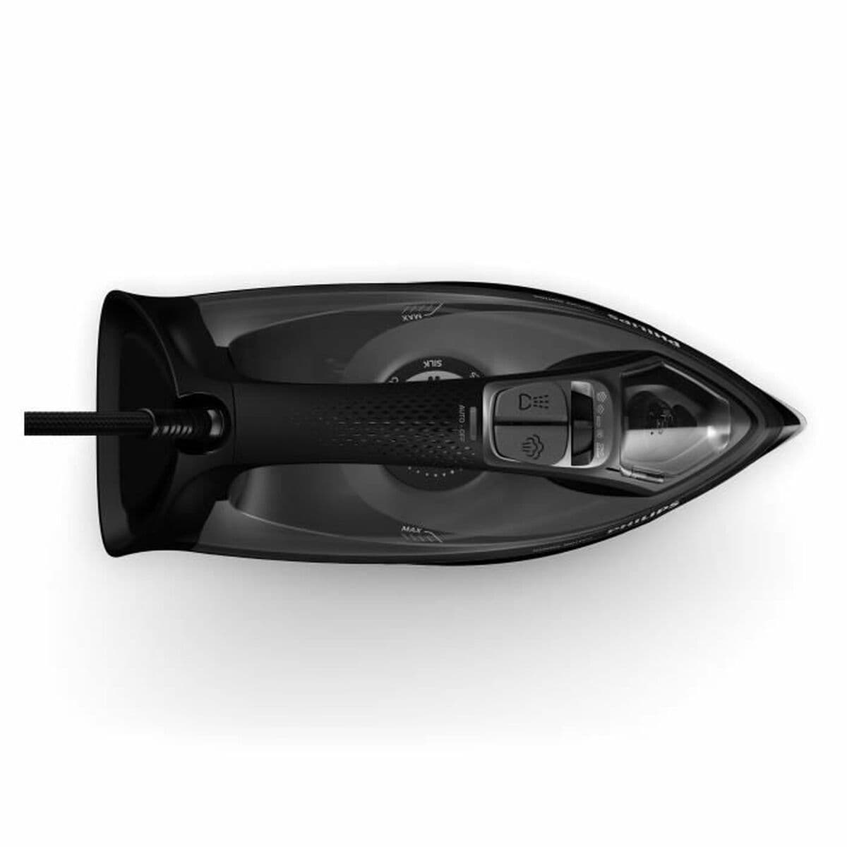 Garų lygintuvas Philips DST5040/80 2600 W - Image 2