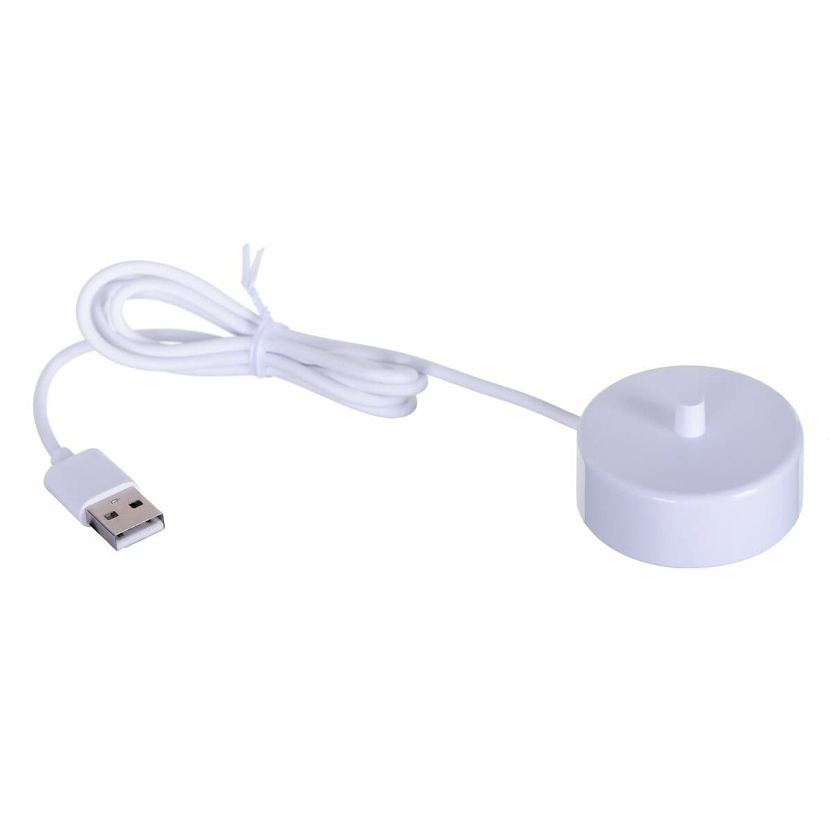 Cepillo de Dientes Eléctrico Philips HX3671/13 Blanco - Image 6