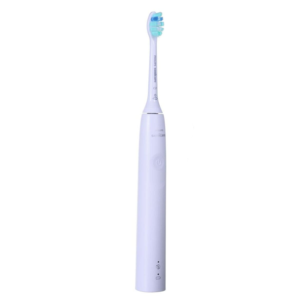 Cepillo de Dientes Eléctrico Philips HX3671/13 Blanco - Image 23