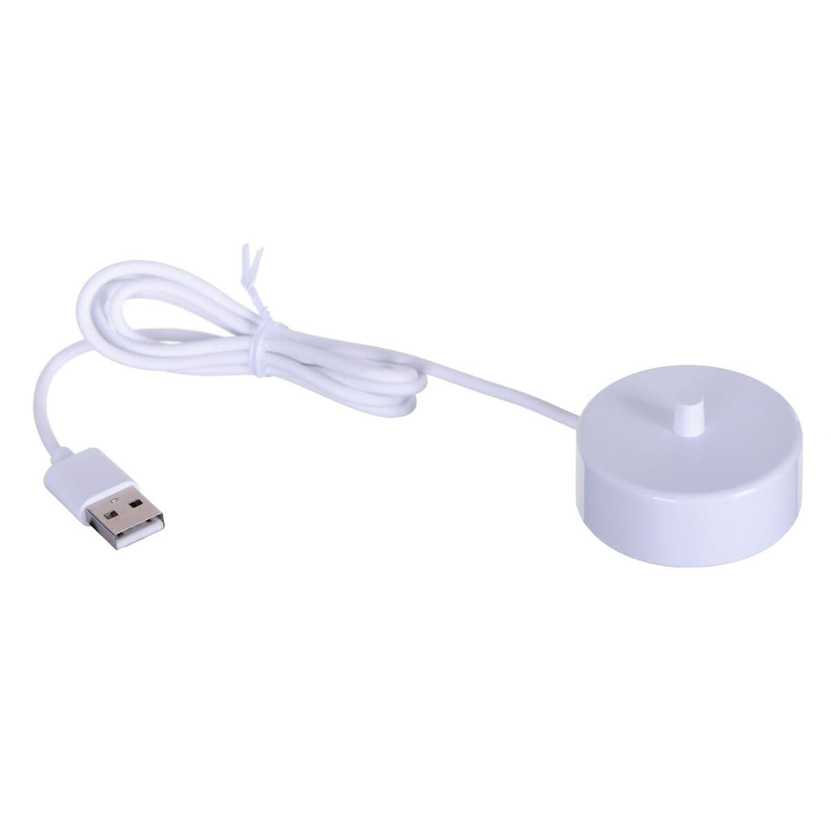 Cepillo de Dientes Eléctrico Philips HX3671/13 Blanco - Image 26