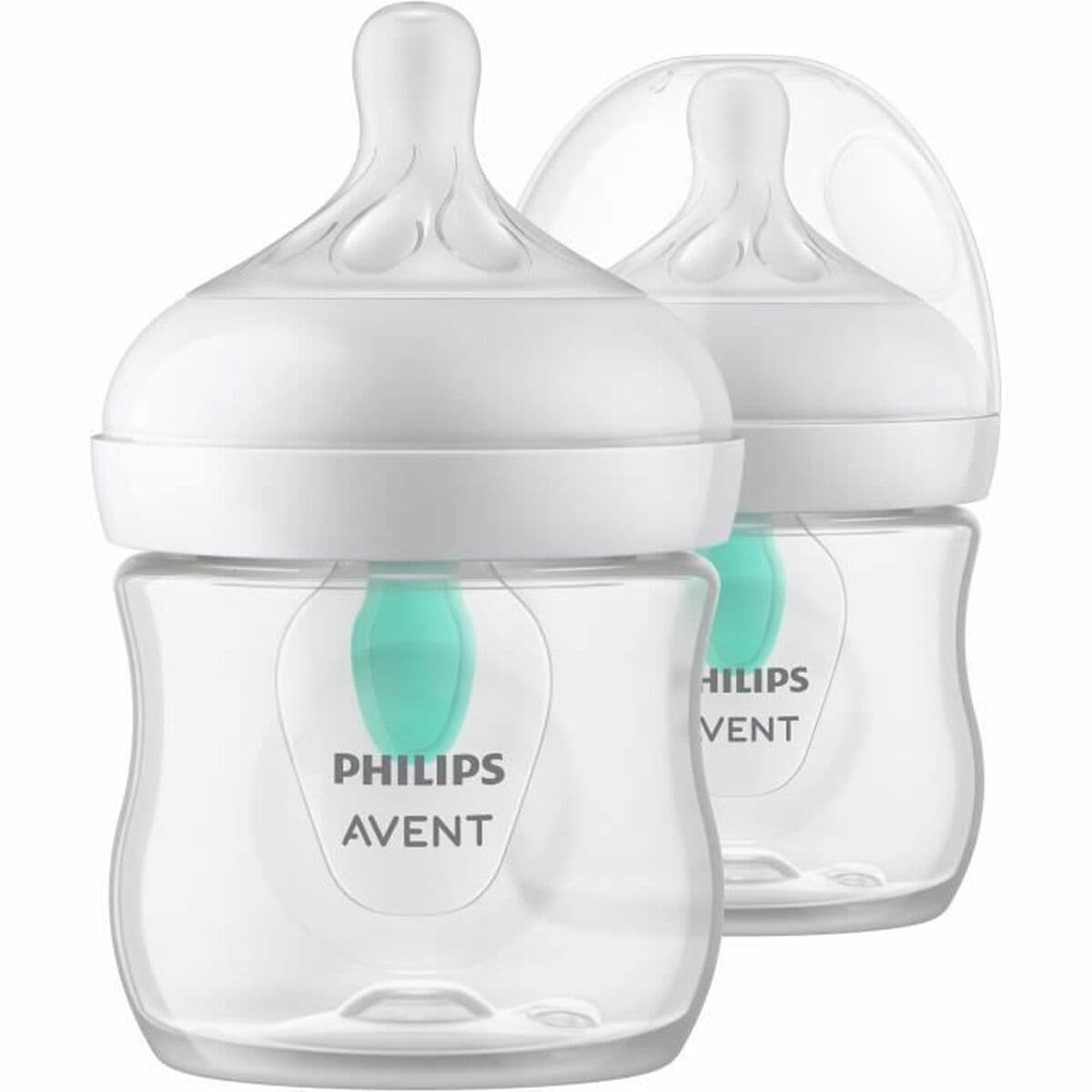 Biberón Philips AVENT 125 ml