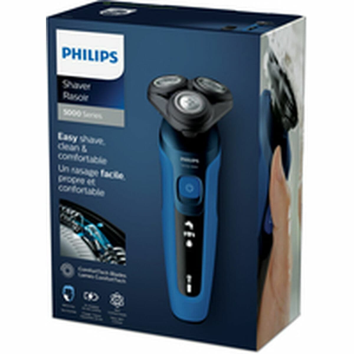 Rasierer Philips S5466/17 - Image 5