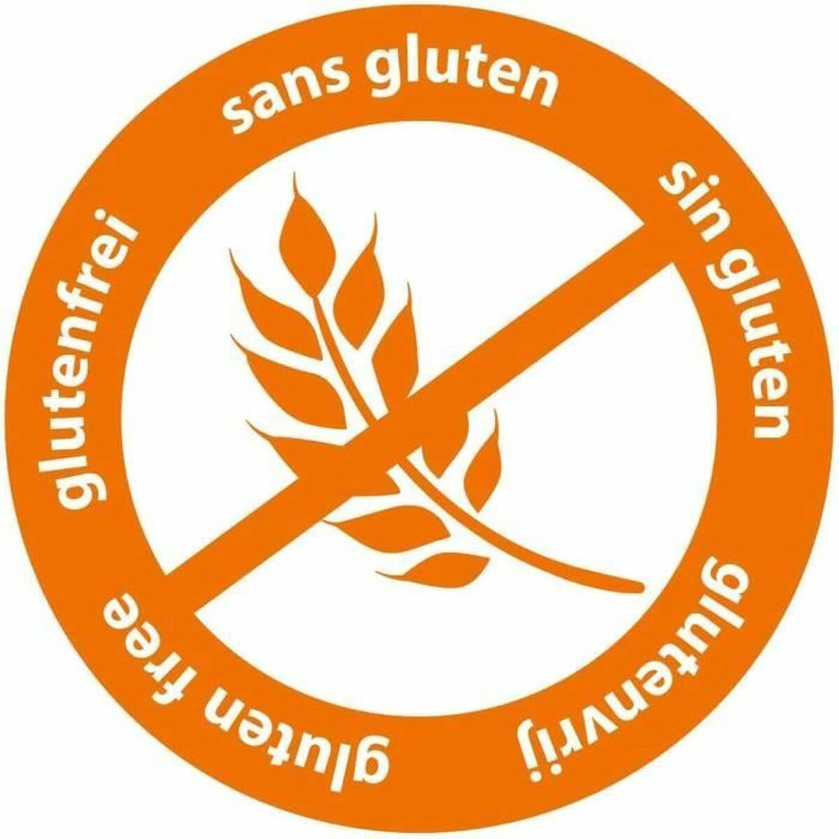 Set de Pintura Gouache SES Creative 6 Piezas - Image 5