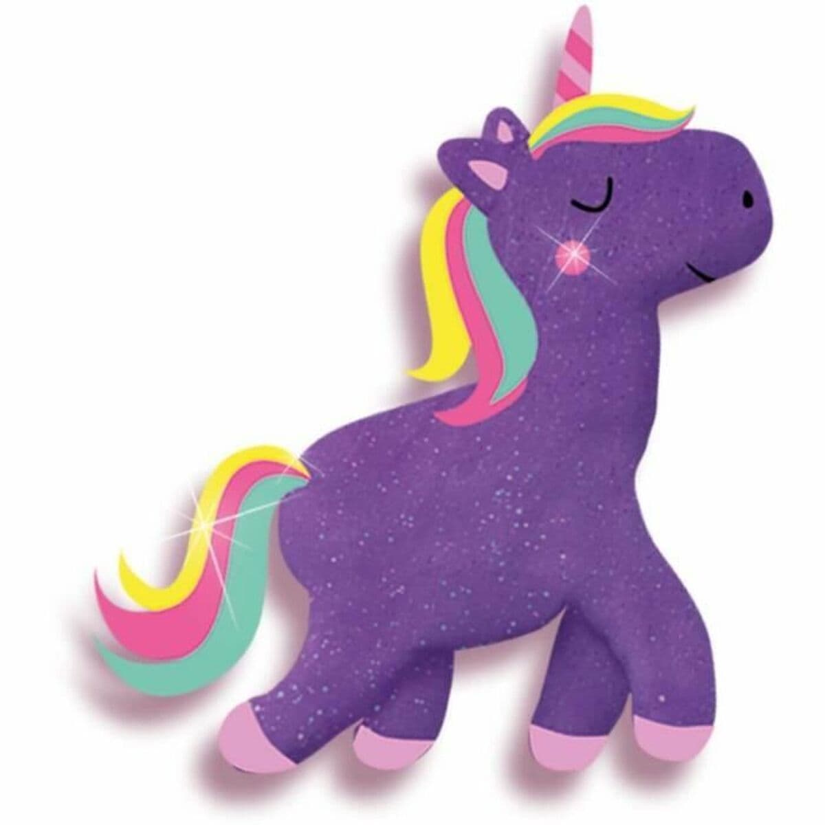 Plasticine Spel SES Creative Multicolour - Image 2