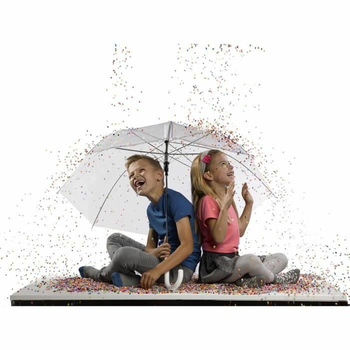 Dalelytės SES Creative 00778 - Image 2