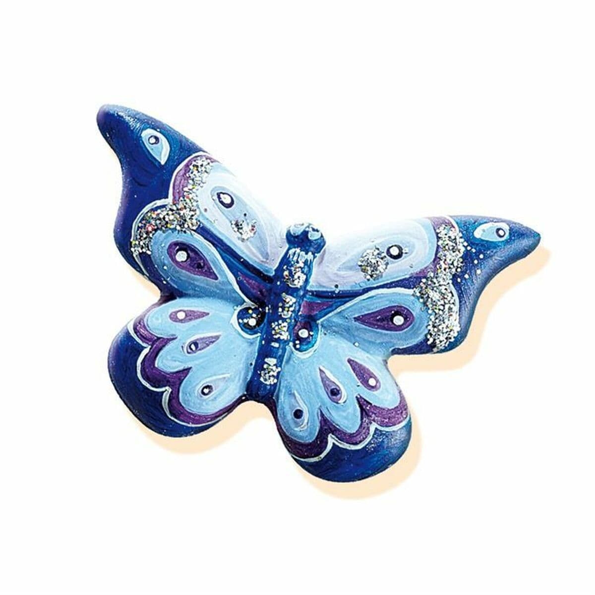 Malerei-Set SES Creative - Image 2