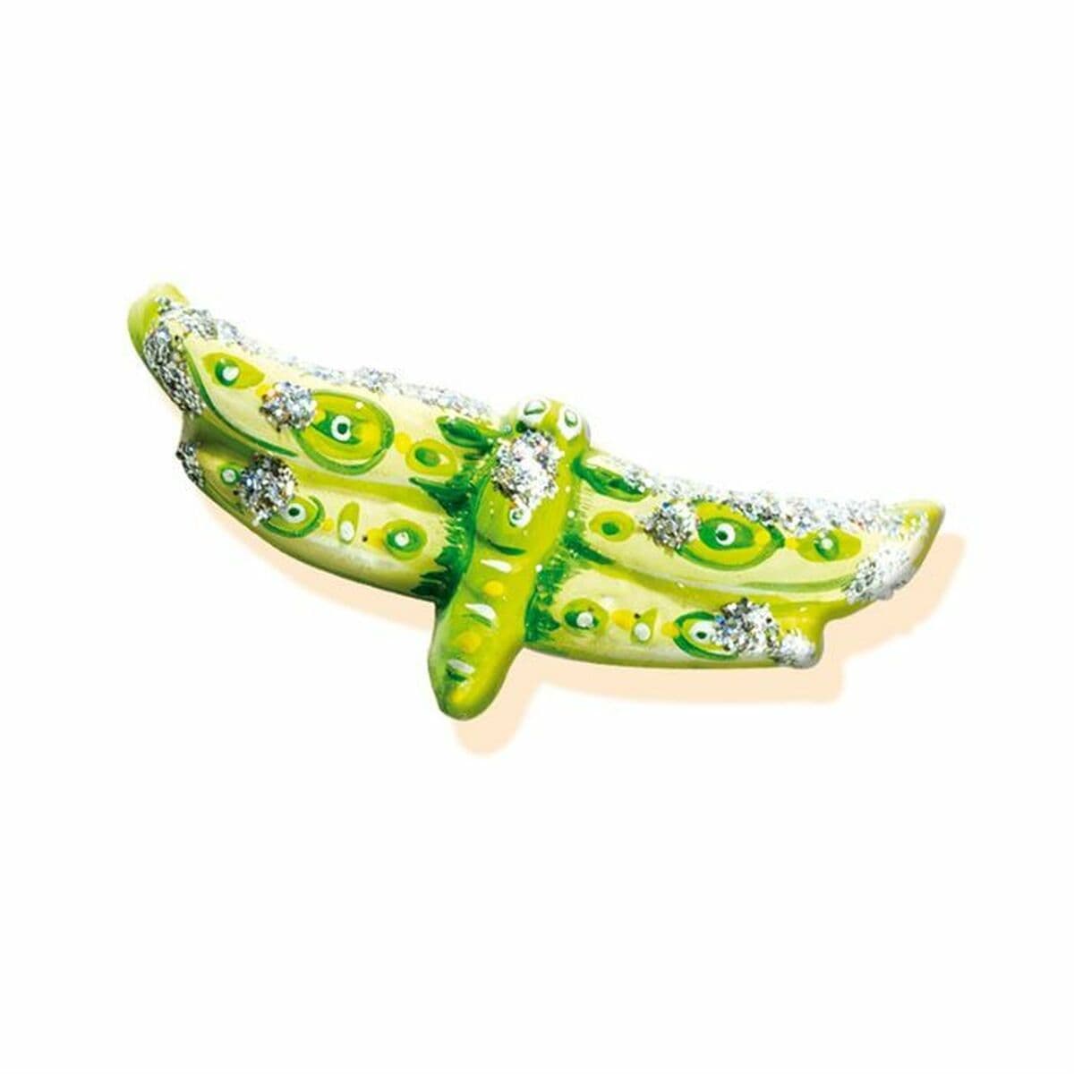 Malerei-Set SES Creative - Image 4