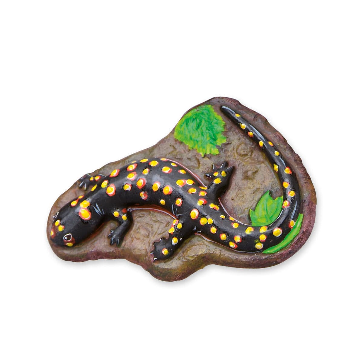 Modelleerklei SES Creative Scary Animals - Image 2