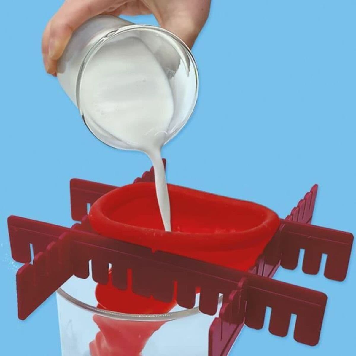 Zeichenset SES Creative Cat - Image 2