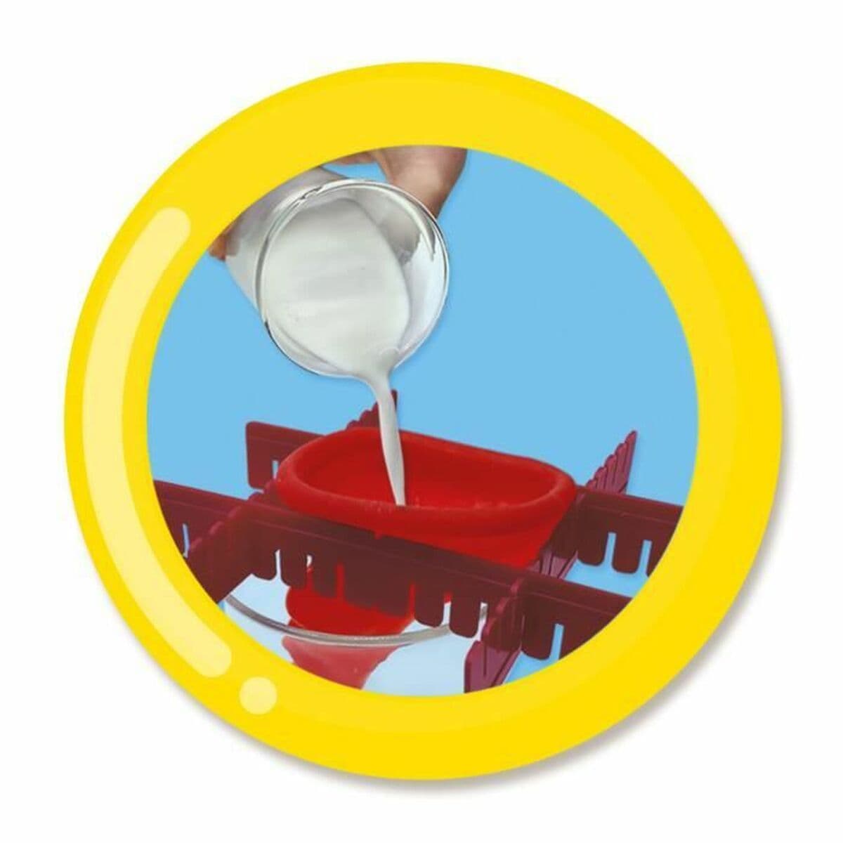 Set de Dibujo SES Creative Unicorn - Image 4