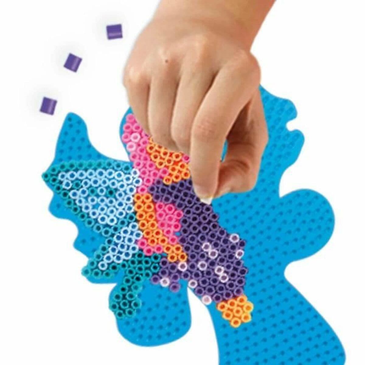 Mosaik SES Creative Beedz 06204 - Image 2