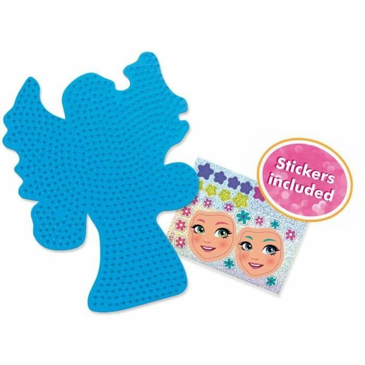 Mosaik SES Creative Beedz 06204 - Image 3