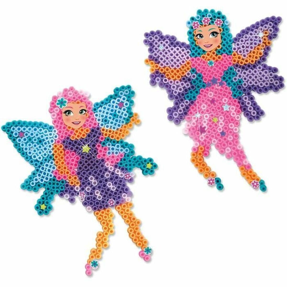 Mosaik SES Creative Beedz 06204 - Image 4