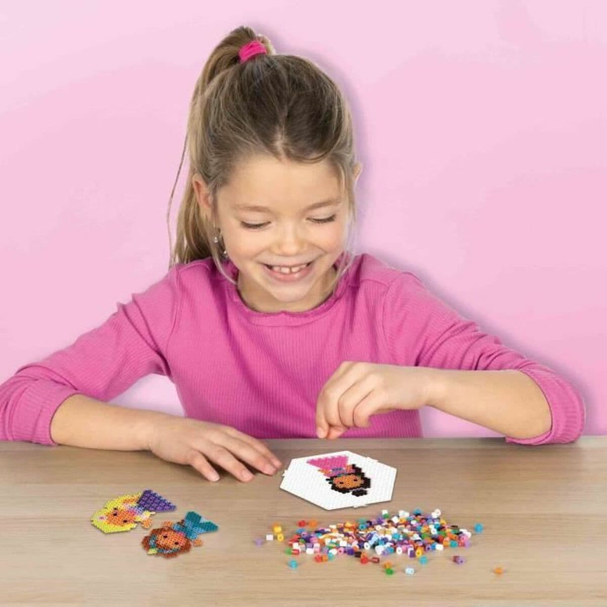 Mosaiik SES Creative Beedz 06205 - Image 2