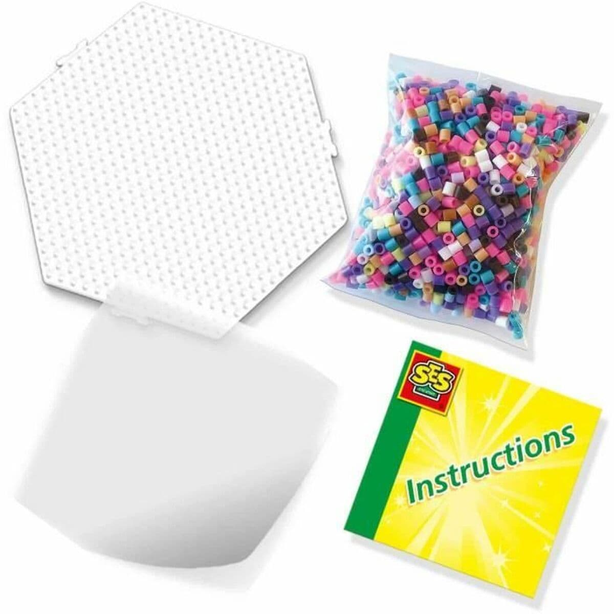 Mosaiik SES Creative Beedz 06205 - Image 5