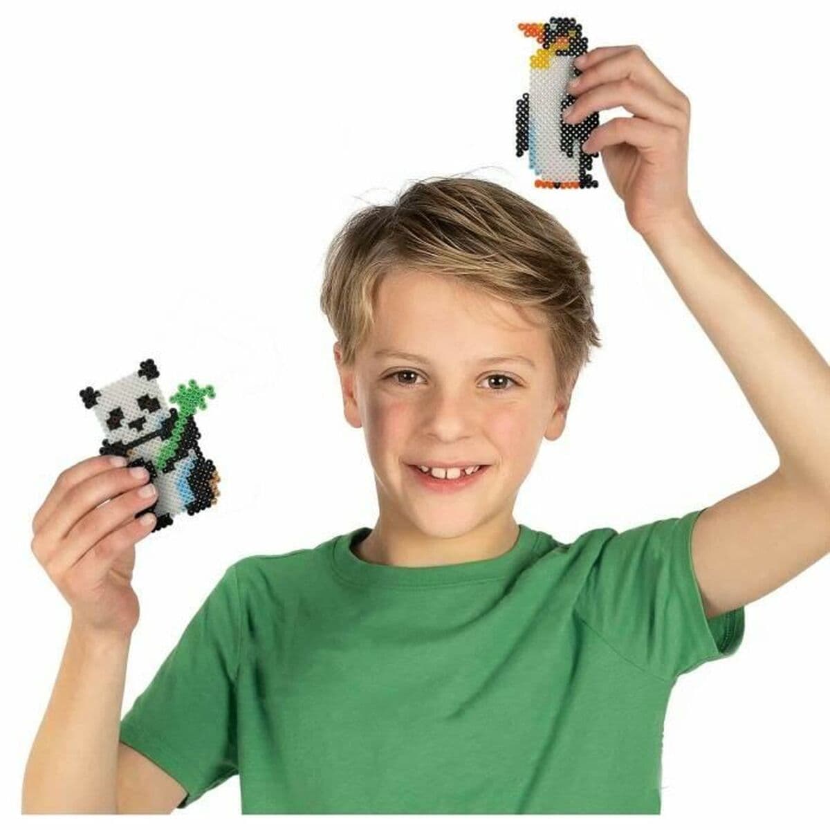 Mosaik SES Creative - Image 2