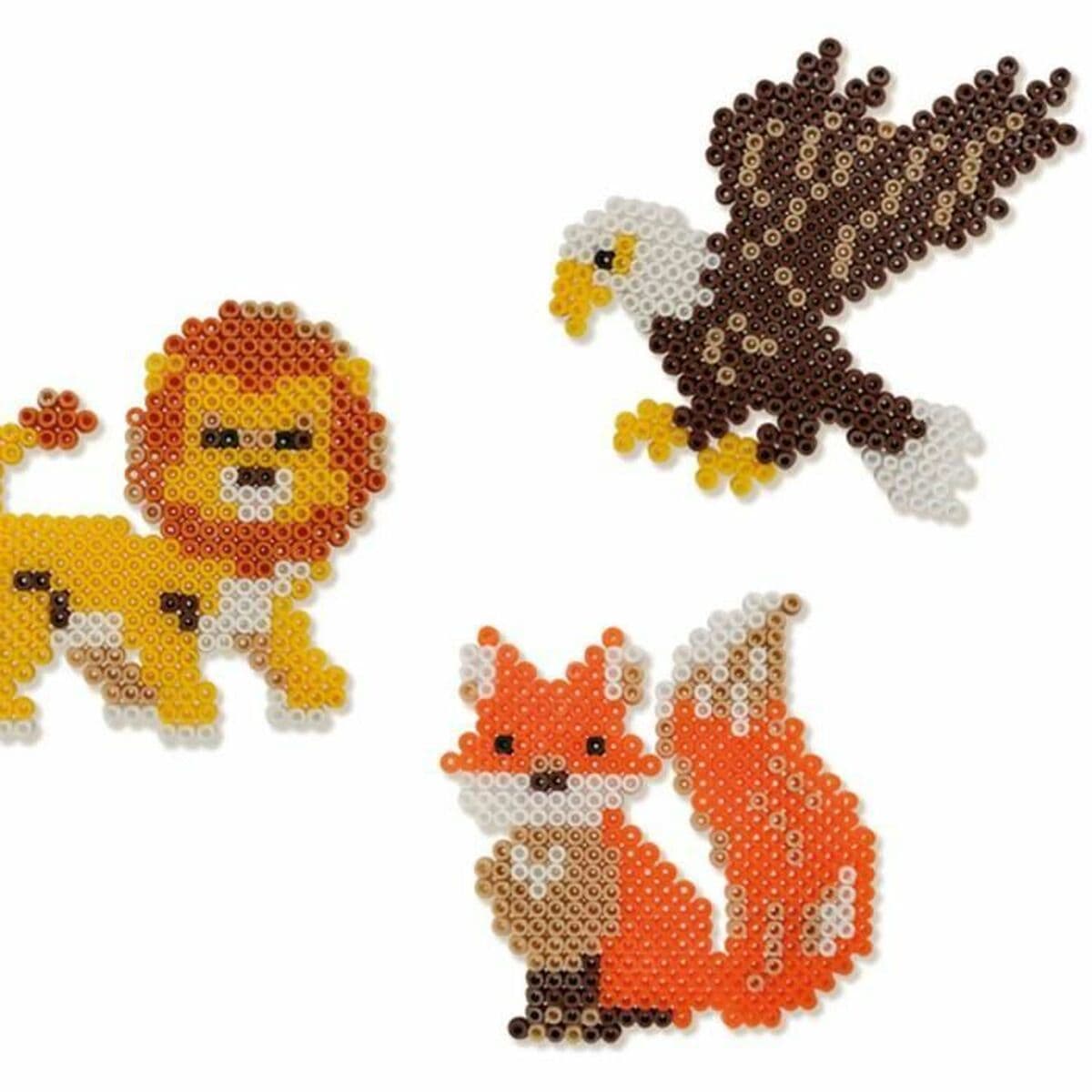 Mosaik SES Creative - Image 4