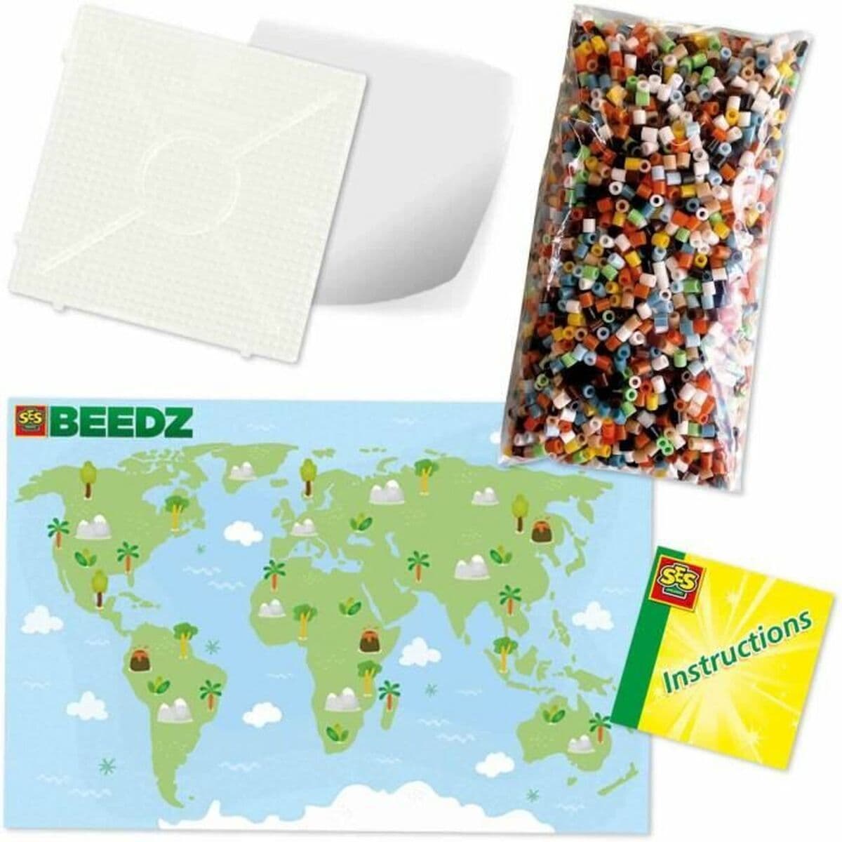 Mosaik SES Creative - Image 5