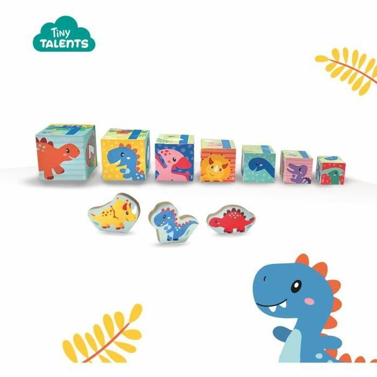 Juego de habilidad SES Creative (3 Unidades) - Image 2