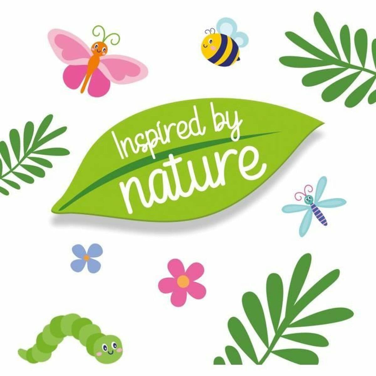 Zeichenset SES Creative Molding and relief painting - Image 4