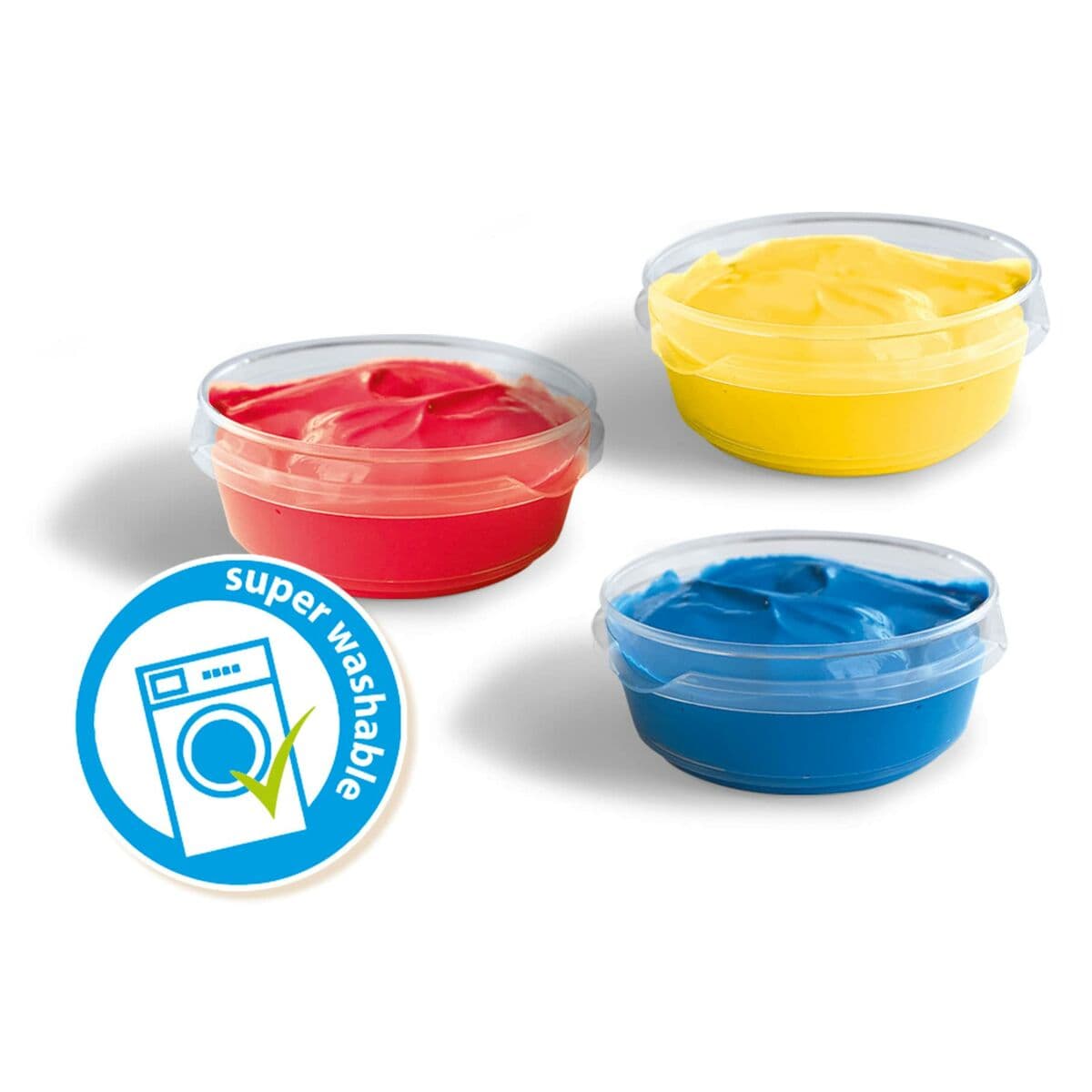 Dibujos para pintar SES Creative My First - Image 4