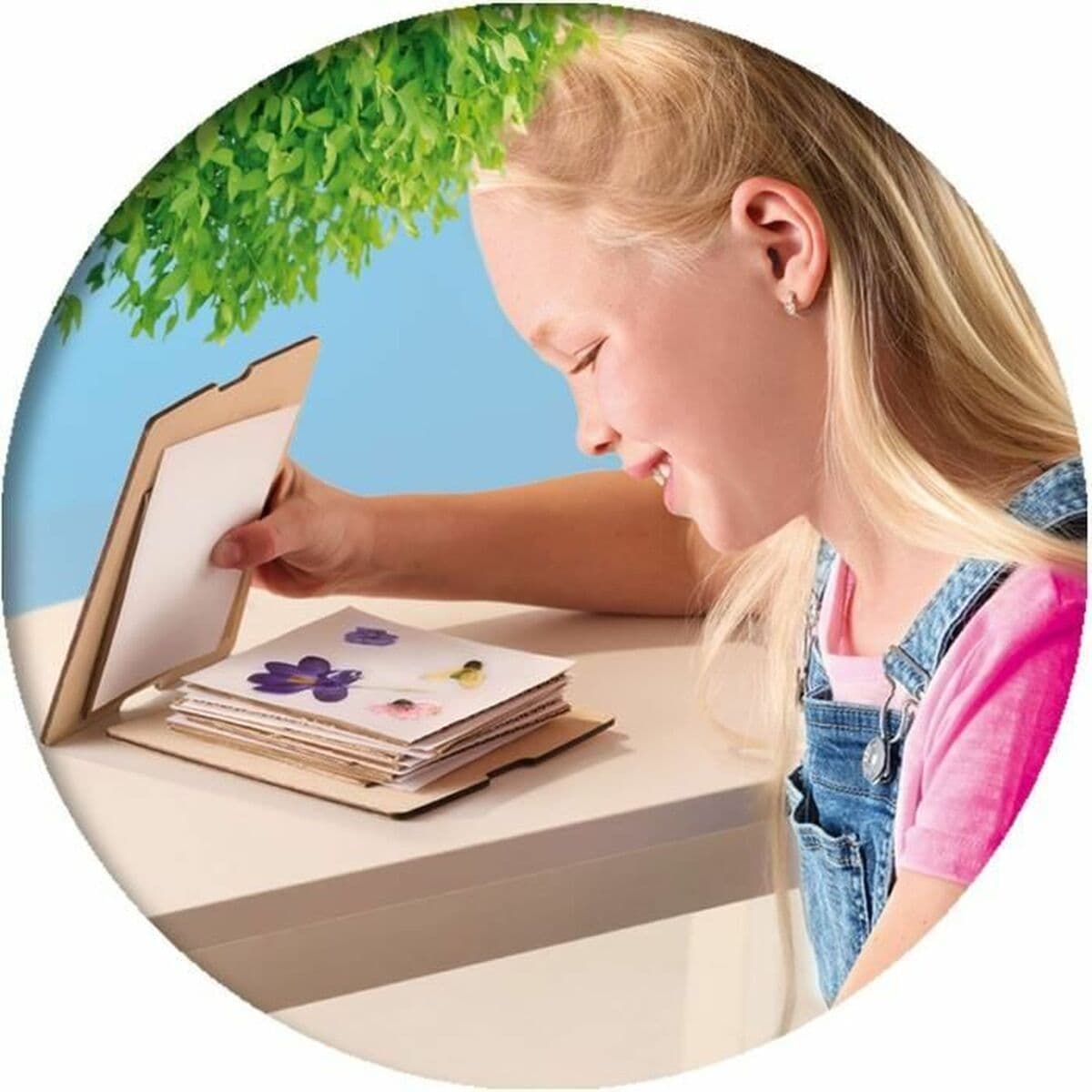 Prensador SES Creative - Image 3