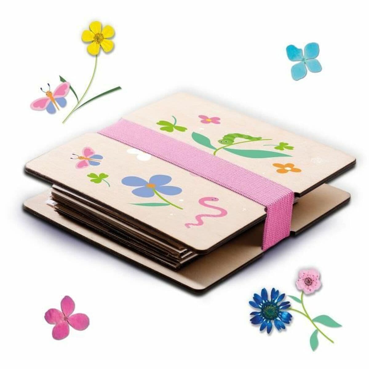 Prensador SES Creative - Image 4