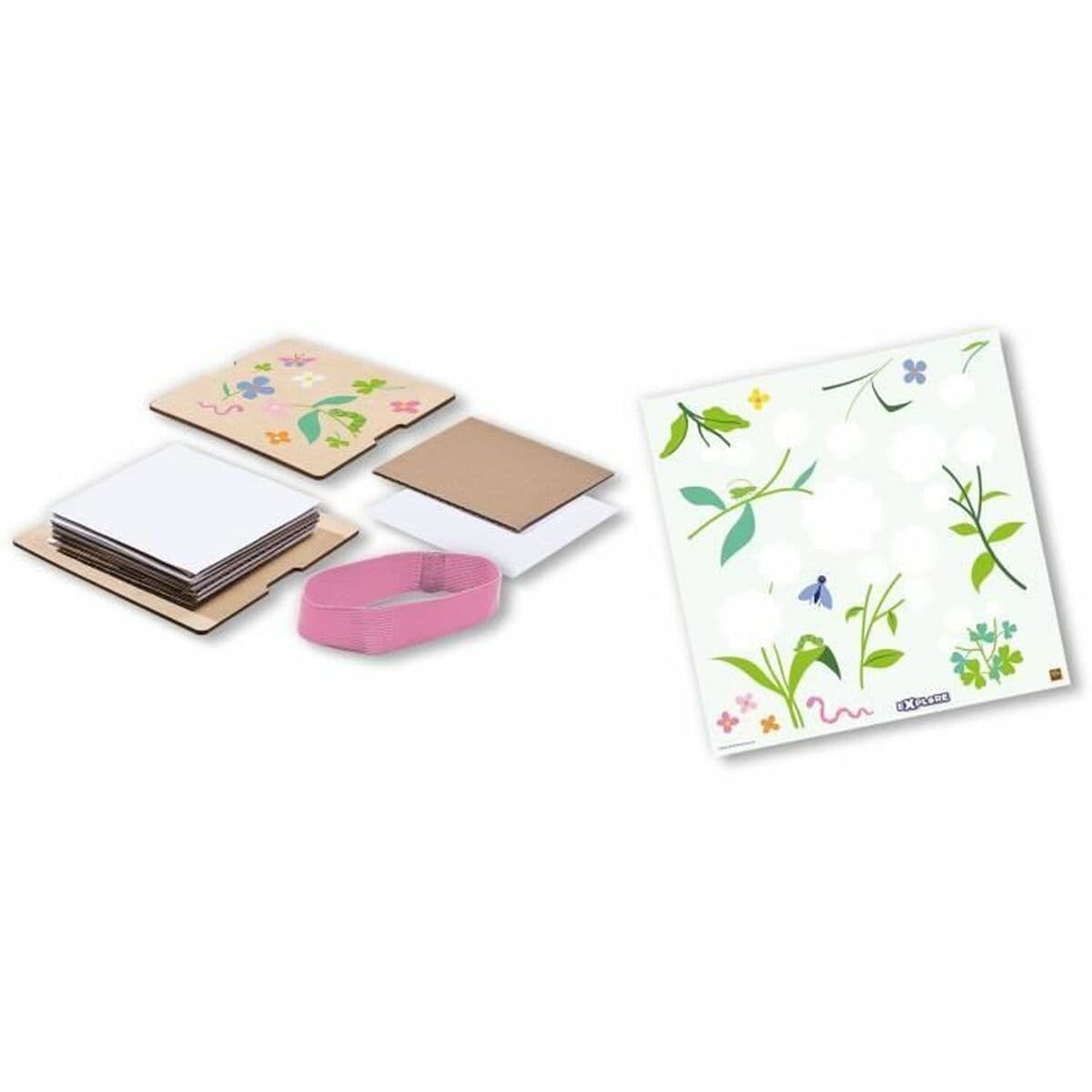 Prensador SES Creative - Image 5