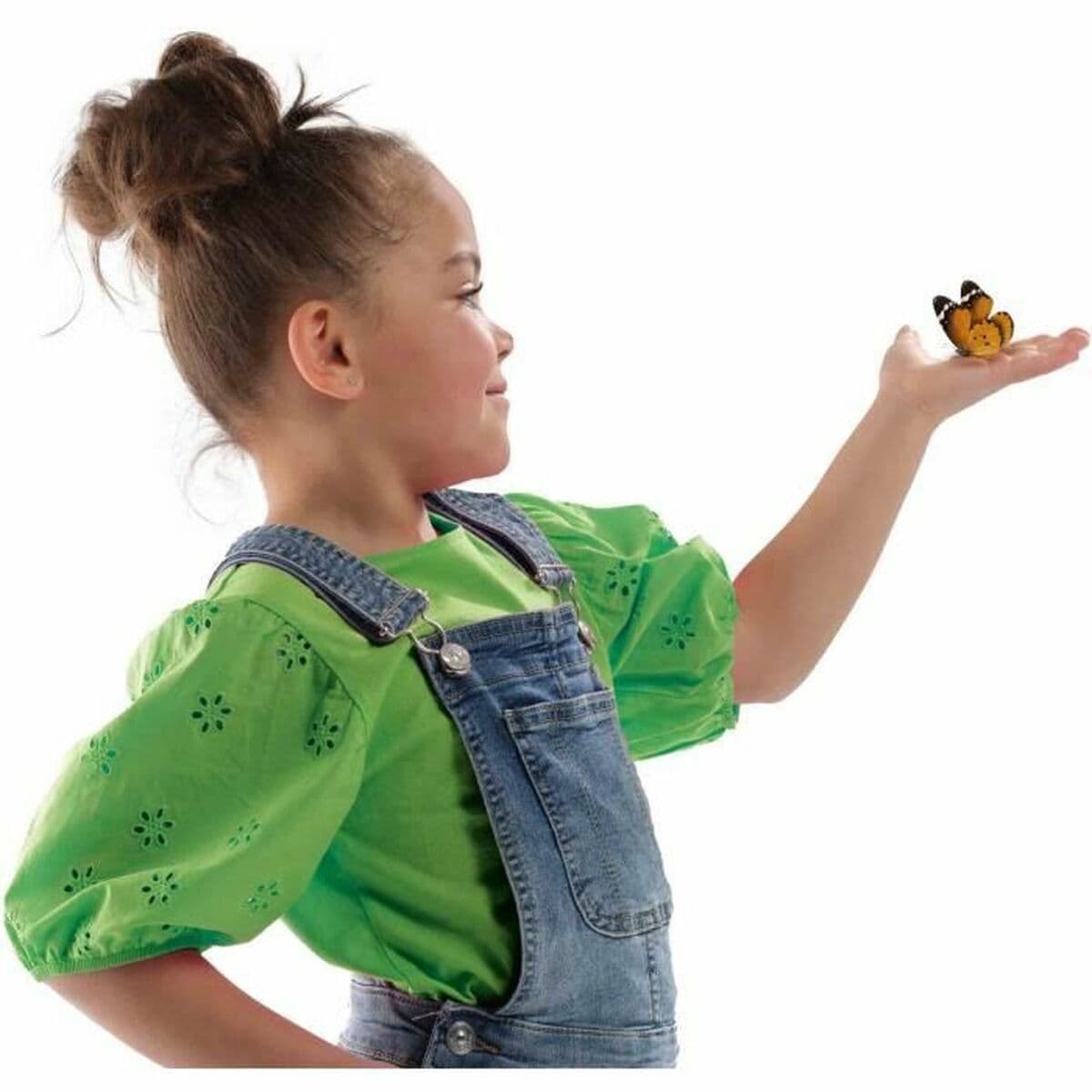 Geschicklichkeitsspiel SES Creative - Image 3