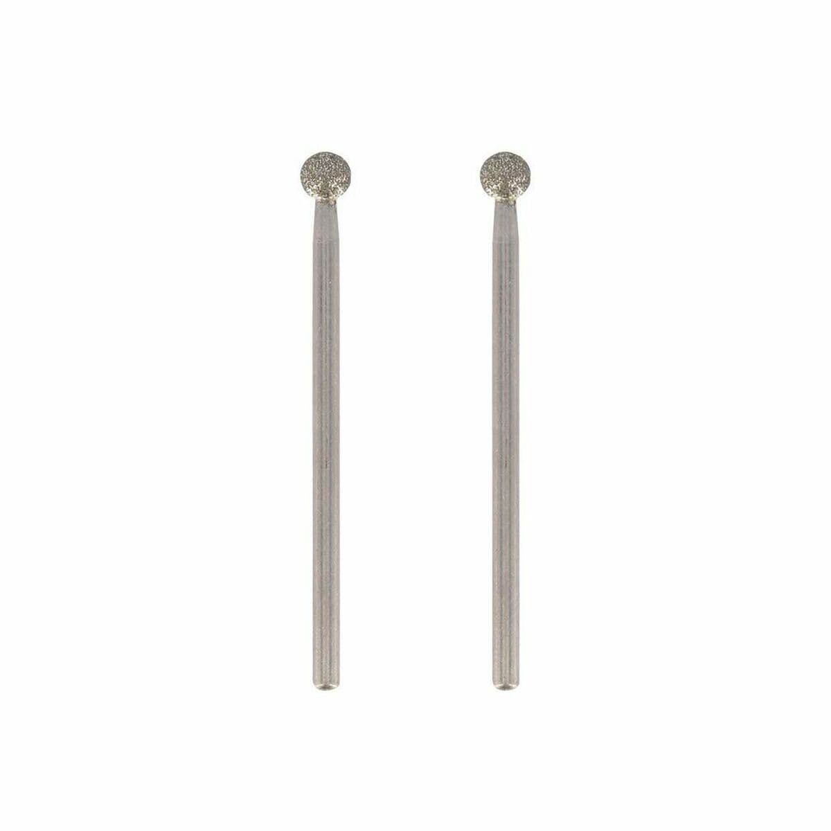 Fräswerkzeug Dremel 7105 Ø 4,4 mm - Image 2