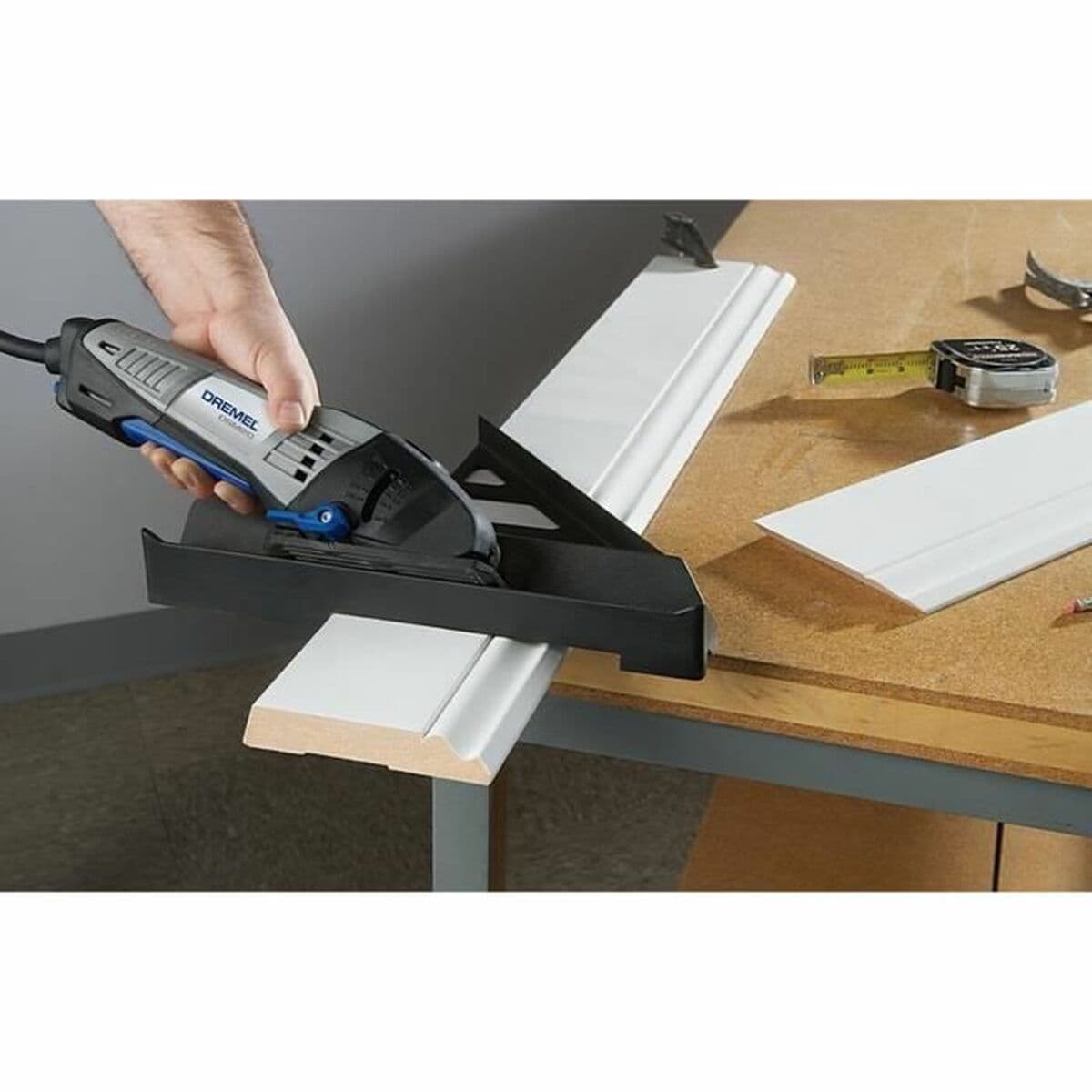 Vodidlo rezu Dremel S840 - Image 3