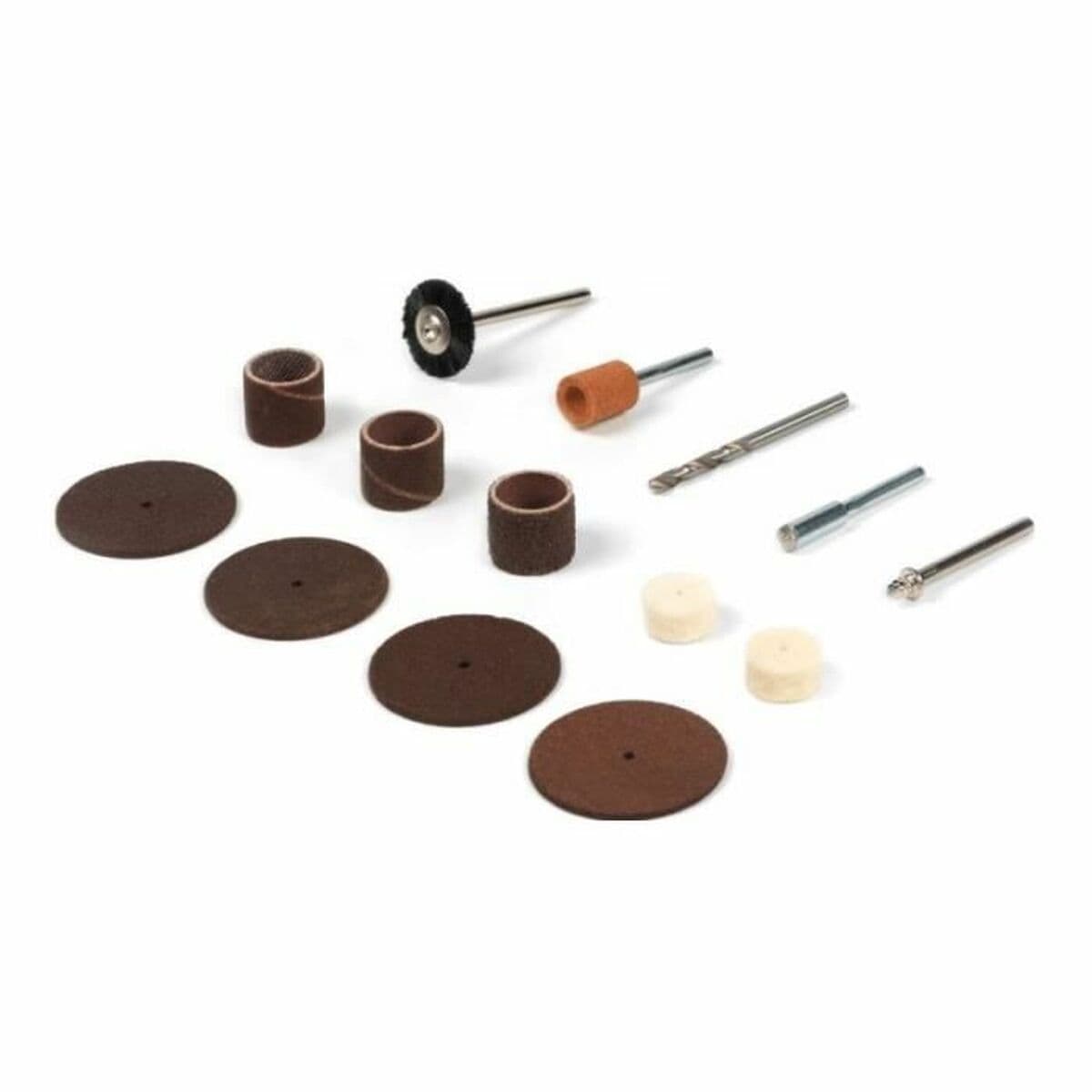 Multiverktyg Dremel 3000-15 - Image 3