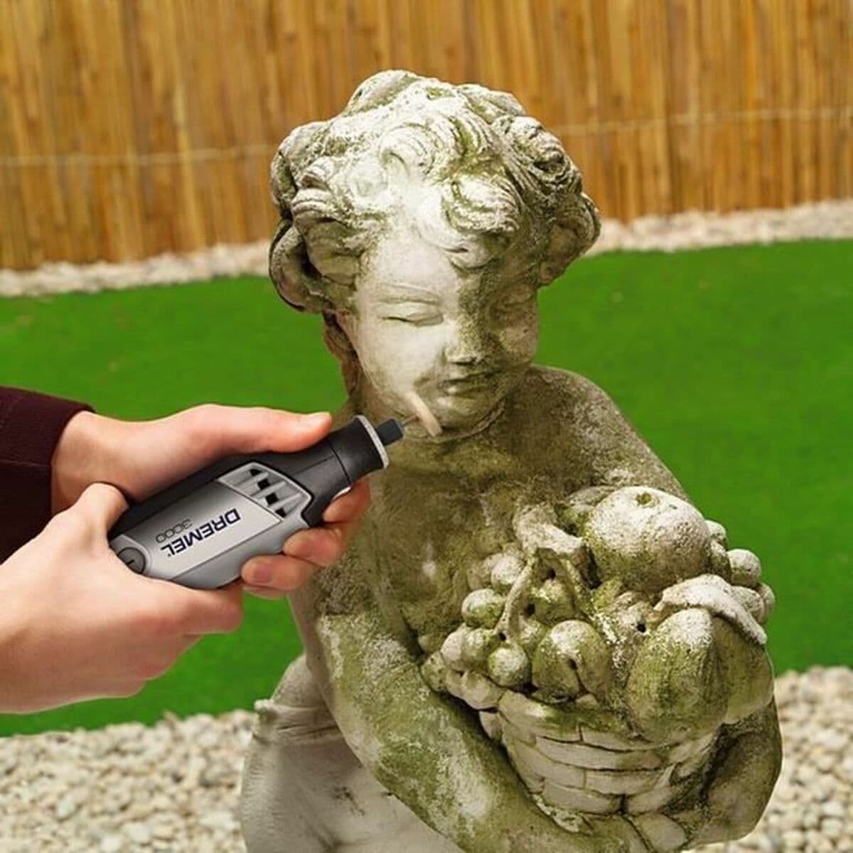 Multiverktyg Dremel 3000-15 - Image 5