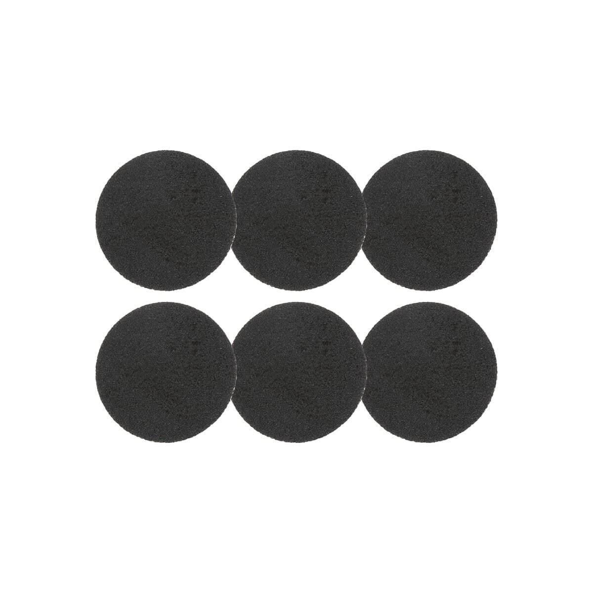 Sanding discs Dremel SC411 Ez Speedclick Multi-tool