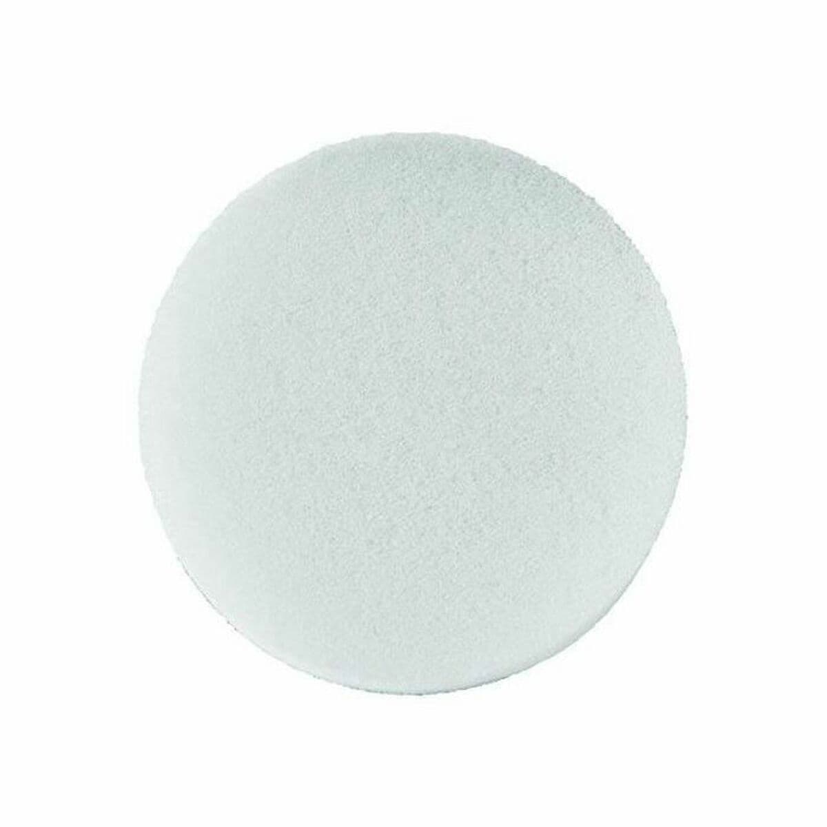 Brusni diskovi Dremel PC362