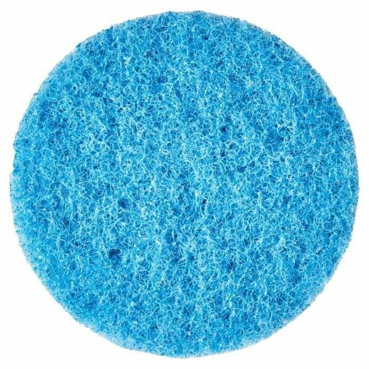 Brusni diskovi Dremel PC363