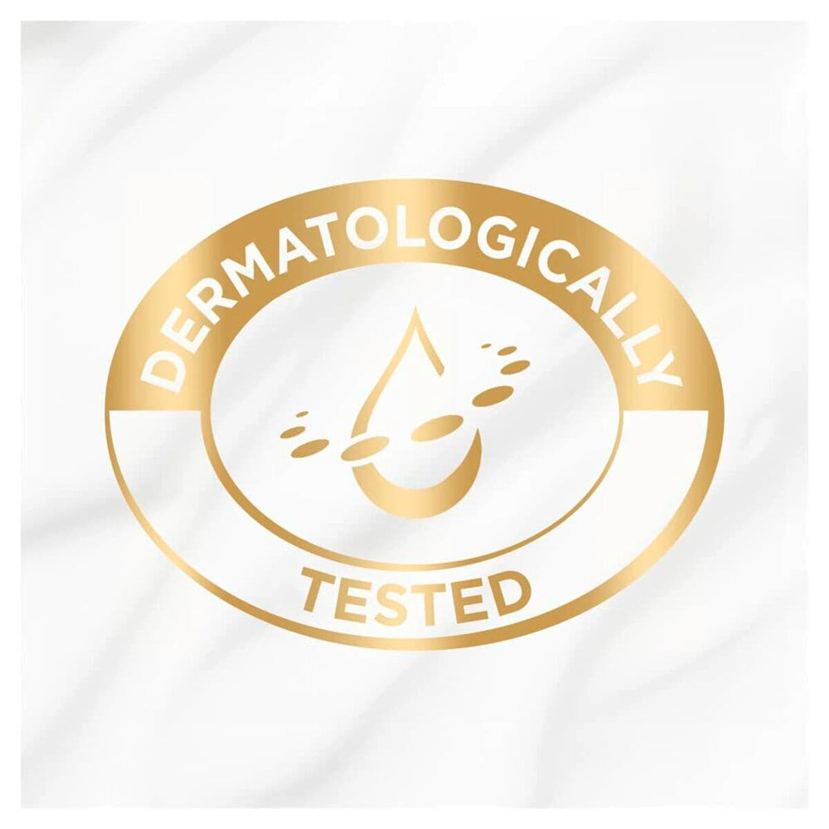 Handcreme Dove ESSENTIAL CARE 75 ml - Image 5