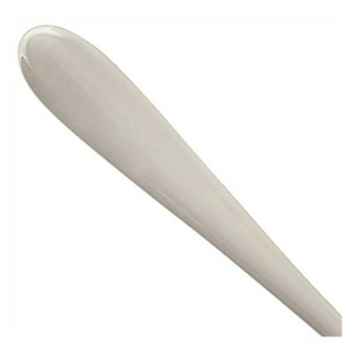 Set Vilica za Desert Amefa Oxford (12 uds) - Image 4