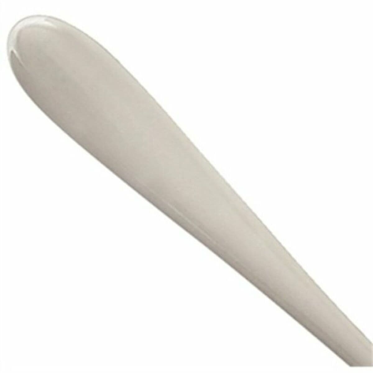 Set Vilica za Desert Amefa Oxford (12 uds) - Image 2