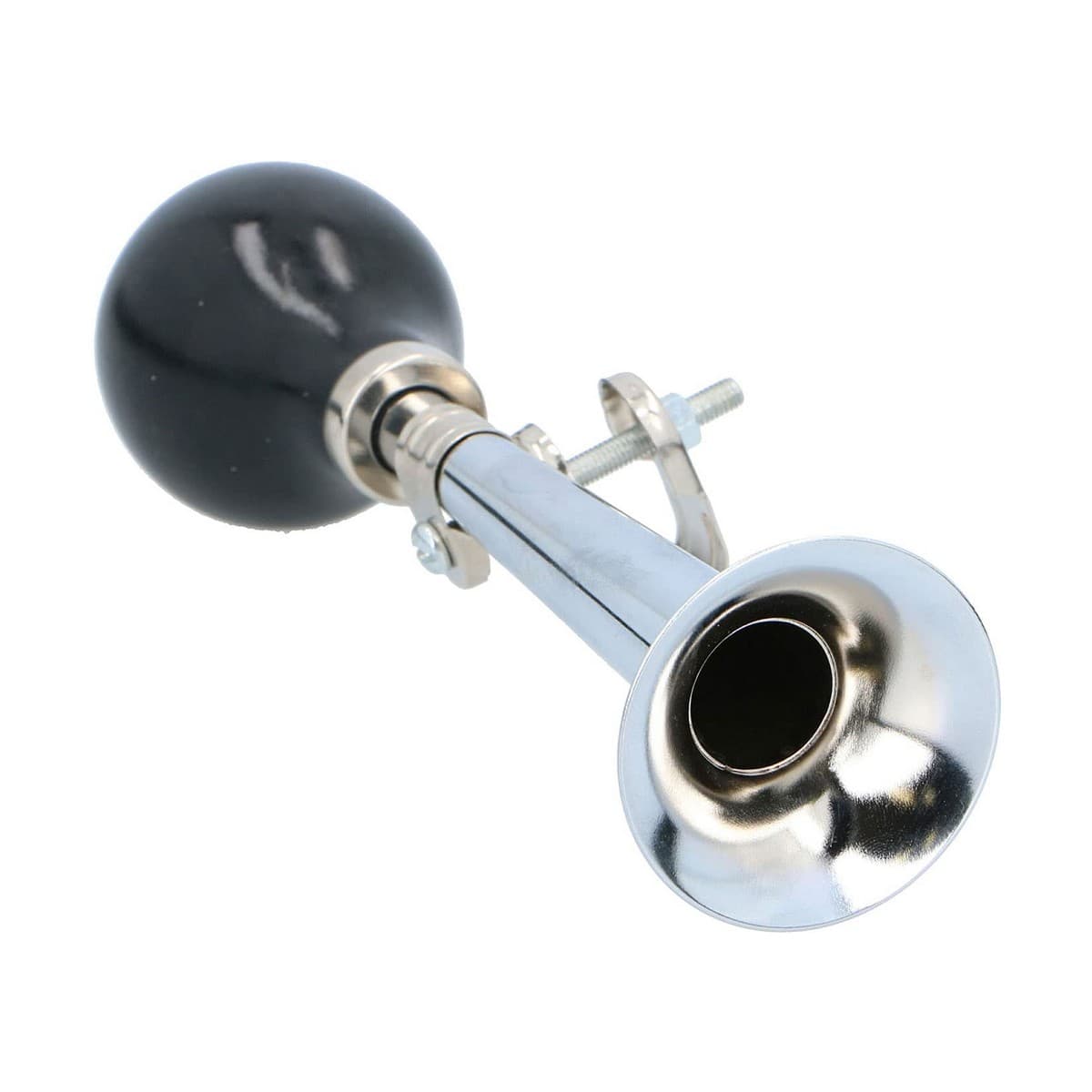 Electrónica y baterías