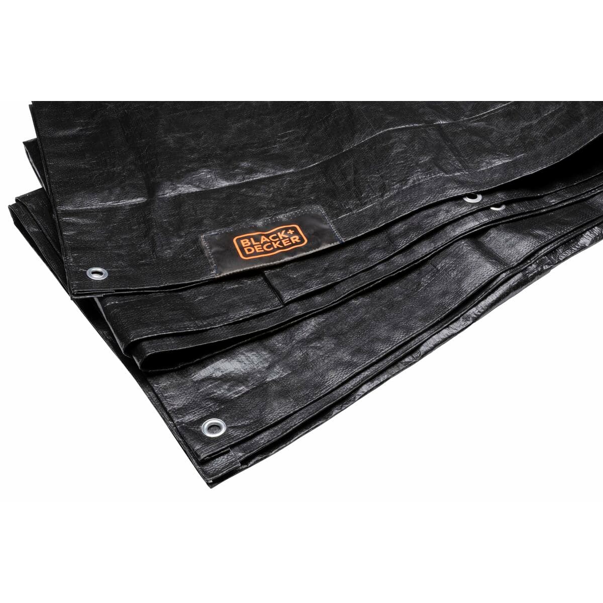 Enganches de remolque y accesorios