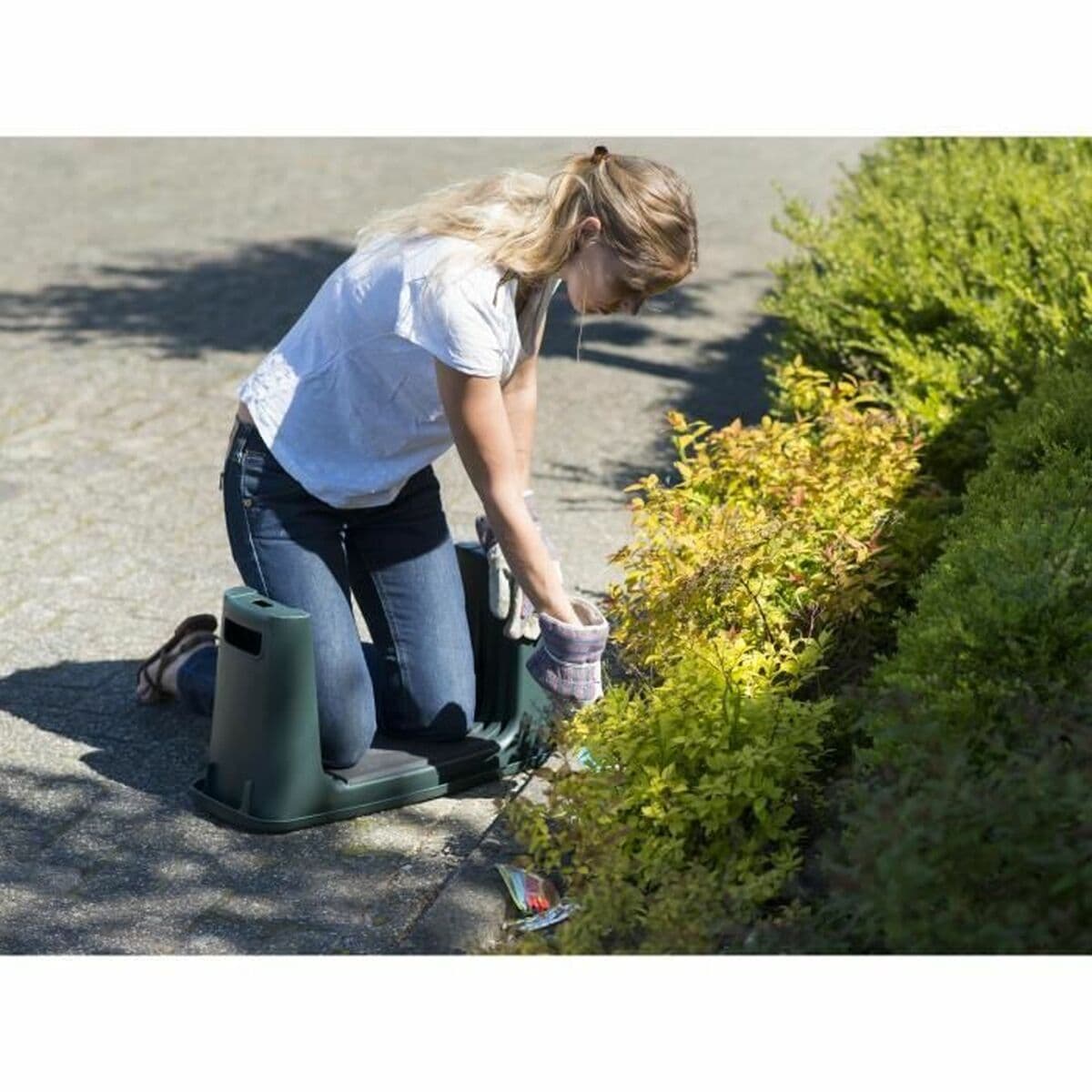 Taburete Nature - Image 5