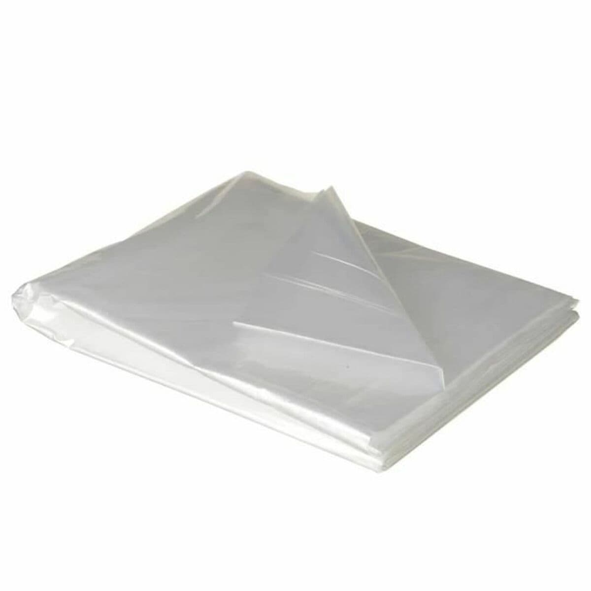 Malla de Ocultación Nature Plástico - Image 2