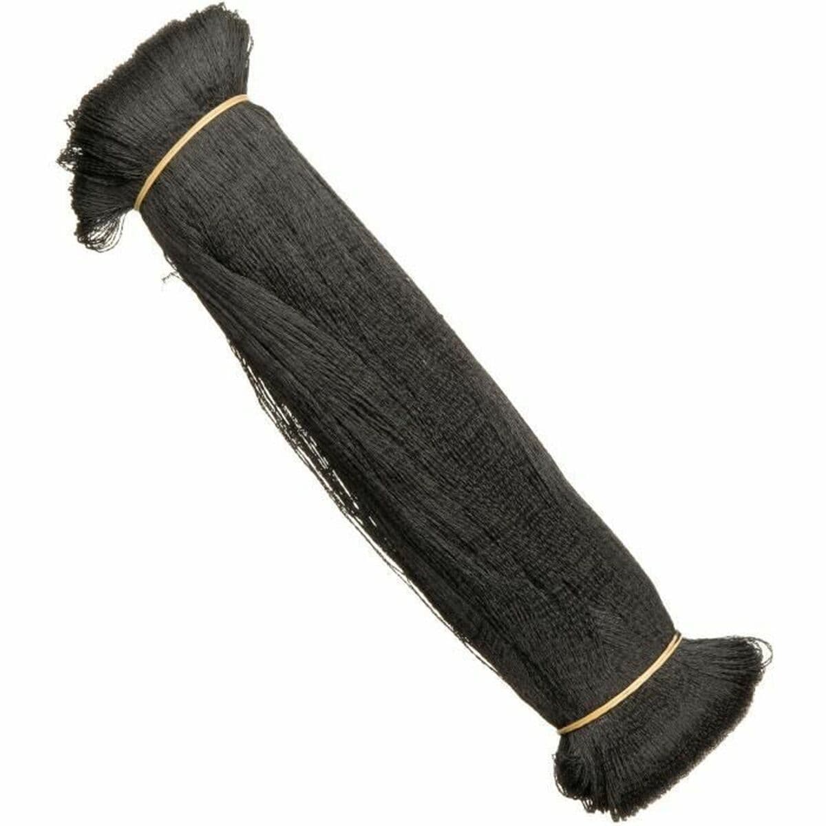 Malla antipájaros Nature Primo Negro Polietileno 5 x 2 m - Image 2