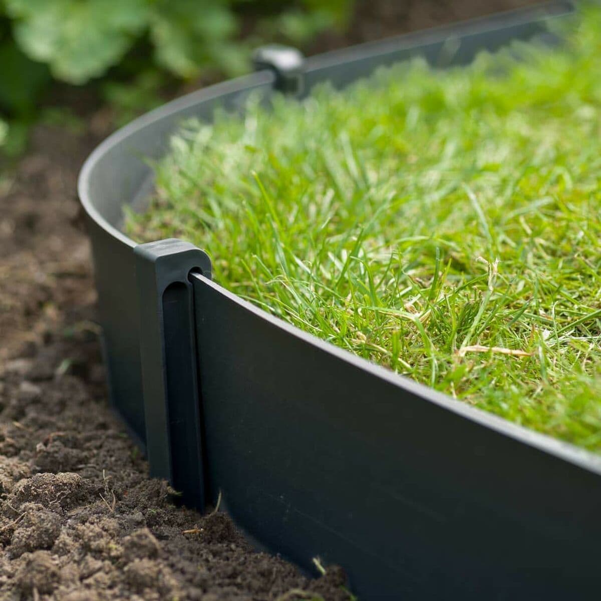 Staak Nature 6040638 - Image 3