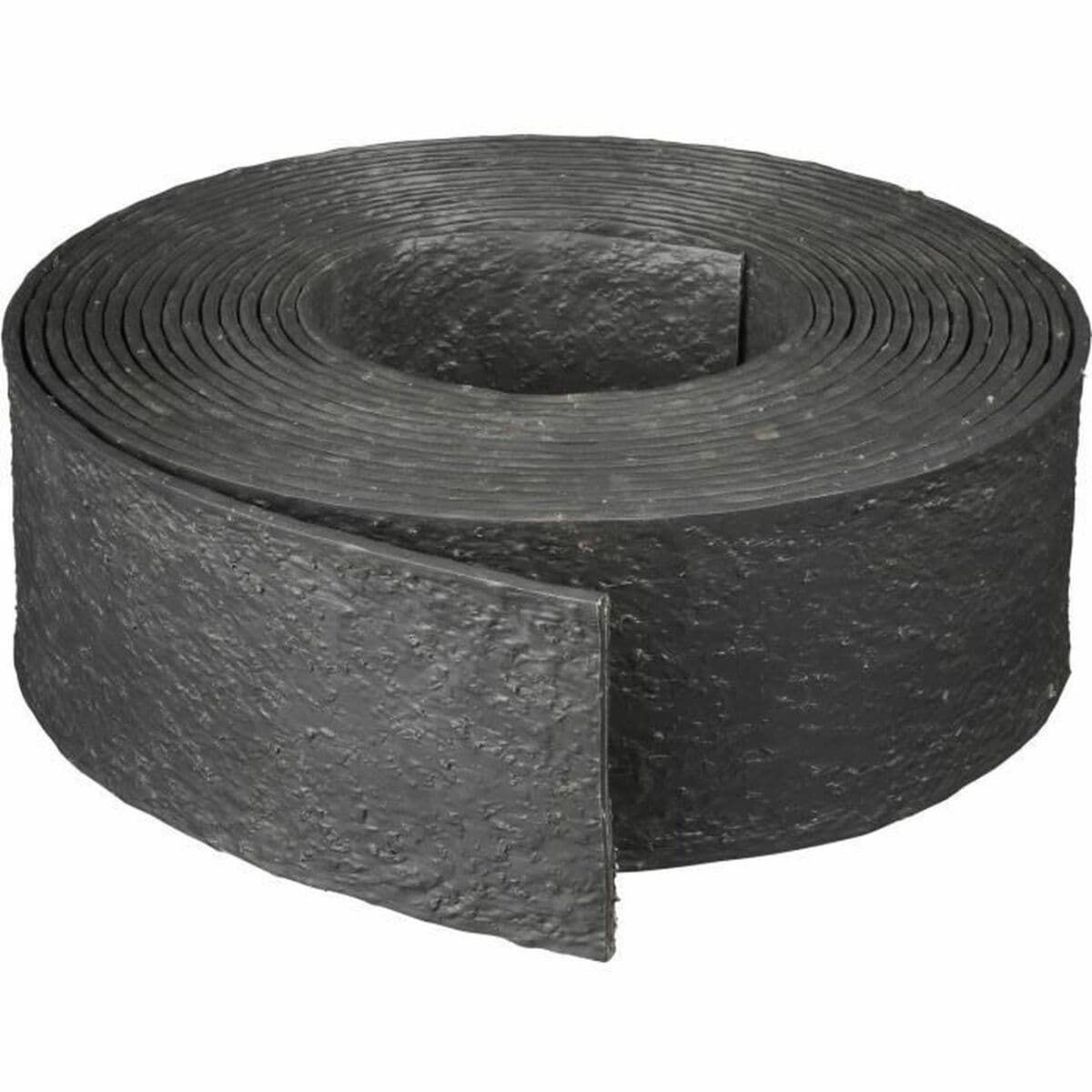 Vrtna Ograda Nature Plastika